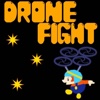 DRONE FIGHT