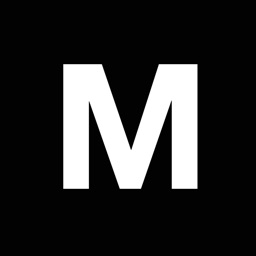Markdown - Powerful markdown editor for Medium