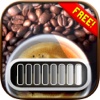 Frame Lock Screen Photo Maker Overlays for Coffee