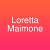 Loretta Maimone