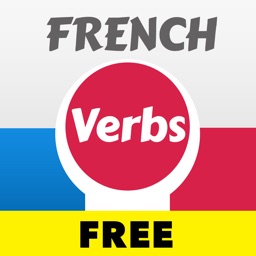 French Verbs Free !