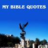 All Bible Quotes