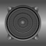 Get Subwoofer Frequency Test for iOS, iPhone, iPad Aso Report