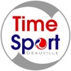 Time Sport Deauville