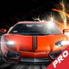 Car Driving Angry And Fast Pro - Car Racing Game