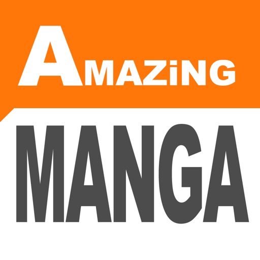 Manga Reader - Read Latest Popular Manga Online & Read free manga online!  by Thanh Thao