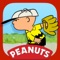 Charlie Brown's All Stars! - Peanuts Read and Play