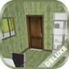 Can You Escape Confined 12 Rooms Deluxe
