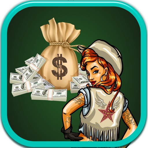 Club Slot Grand Casino - Lucky Slots Game