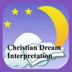 Top 27 Reference Apps Like Christian Dream Interpretation - Best Alternatives