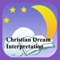 Christian Dream Interpretation