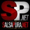 SalsaPura.Net