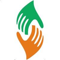 MSME Expo 2016 sur PC