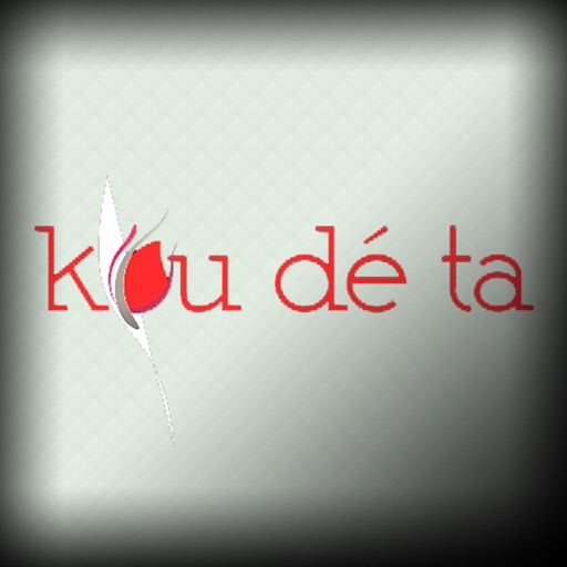 Le Kou-dé-ta icon