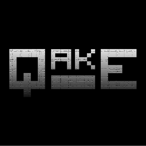 Qake Icon