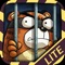 We Thieves HD Lite