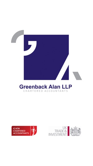 Greenback Alan LLP(圖1)-速報App