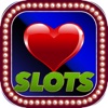Hot Slots Amazing Las Vegas - Jackpot Edition Free Games