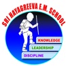 Sri Hayagreeva School