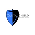 Top 38 Finance Apps Like Capital Shield Insurance Broker - Best Alternatives