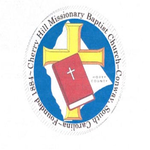 Cherry Hill MBC icon