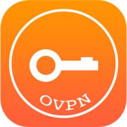 ovpn-免费openvpn connect软件