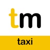 Taximeta