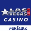 las vegas usa casino best online lasvegas games and bonus reviews