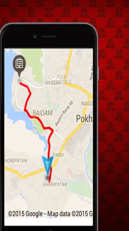 Game screenshot Best Cycling App - Road bike GPS Cycling Computer, Ride, Route & Calorie Tracker r apk