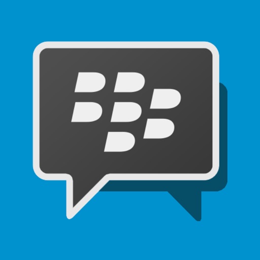 BBM icon