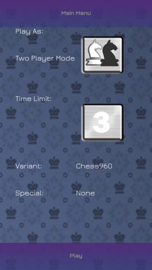 Chess960 Online and Generator(圖4)-速報App