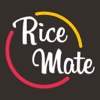 搵飯腳 RiceMate - 最啱香港人嘅飲食交友Apps