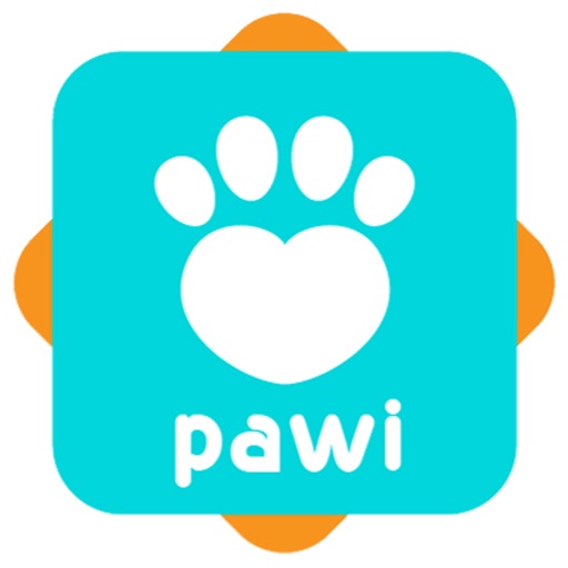 PAWI