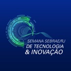 Top 31 Business Apps Like Inove Hoje Sebrae/RJ - Best Alternatives