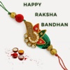 Raksha Bandhan 2016 - Images and SMS