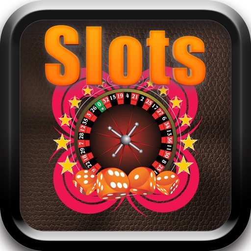 Go Play Slots Machine -- FREE Casino Game!!!