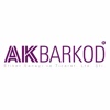 Ak Barkod