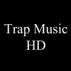 TrapMusicHDTV