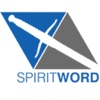 Spirit Word TV
