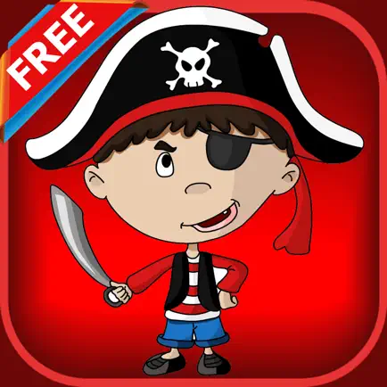 Shooter Games - Pirates King Fun For Kids Adults Cheats