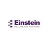 Einstein Healthcare Network Jobs