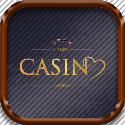 Amazing Slots Ace Match-Free Slot Casino Game Bonu icon