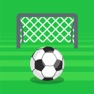 Get Ketchapp Soccer for iOS, iPhone, iPad Aso Report
