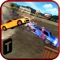 Car Wars 3D: Demolition Mania