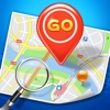 Poke Map for Pokémon Go - Location Finder Guide