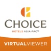 Choice Hotels AP VirtualViewer