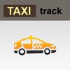 Taxitrack