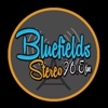 Radio Bluefields Stereo