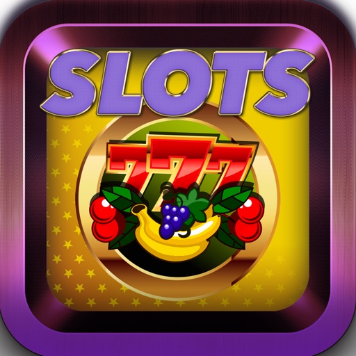 Multibillion Slots Advanced - Hot House iOS App