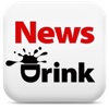 NewsDrink